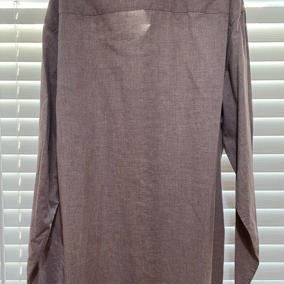 Michael Kors Button Up Shirt‎ - NWT - Picture 3 of 4